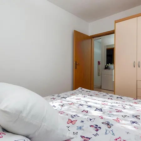 Pet Friendly In With Kitchen 度假居 佩罗杰
