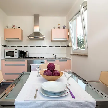 Pet Friendly In With Kitchen 度假居 *