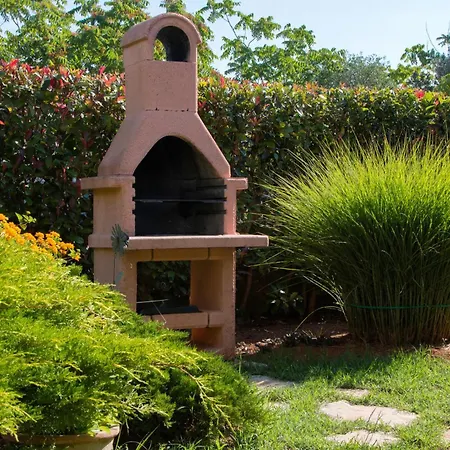Pet Friendly In With Kitchen 度假居 *